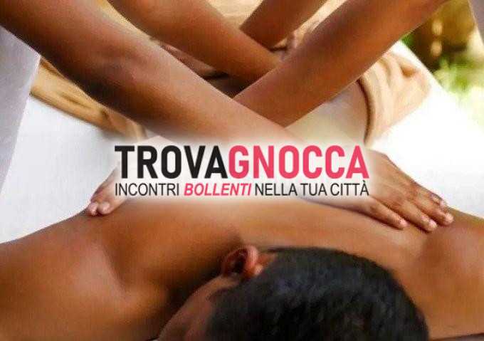 🌸ginna nuova ragazza fascino sudamericano 🌸prima volta zona 🌸seducente e hot 😘colombiana 💋sexy allenata e pronta stuzzicare sensi🔥offro massaggi indimenticabili anche un'amica 💋per piacere 4 mani 😘