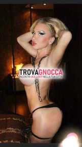 attenzione 🇮🇹 incredibile transessuale italiana 🇮🇹 fantastica novitÀ pescara 👄 preliminari eccitanti. senza alcun limite provami non te ne pentirai