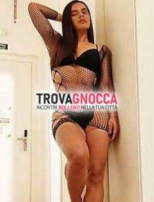 🔥olbia mare nuovo 💥 emily quinn 💥 fantastica e completa molto porca e assai golosa crema foto reali 💋