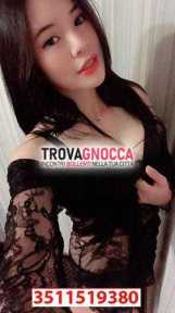 ✅💖💥a prato oggi nuove ragazze orientale giovani e incantevoli ★ 69 💋 preparatissime 💋 tutte tue fantasie 💘i