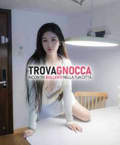 🌟nuova ragazza orientale 👅 bellissima amante sesso ogni posizione. vieni leccare mia fragolina profumata. 🌟nuova ragazza orientale 👅 bellissima amante sesso ogni posizione. vieni leccare mia fragolina profumata.