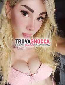 πππ incantevole barbie fitness transessuale πππ πππ incantevole barbie fitness transessuale πππ