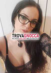 pontecagnano sud. sono combinazione irresistibile bellezza e passione. raffinatezza e gusto ❤ ❤ ❤.