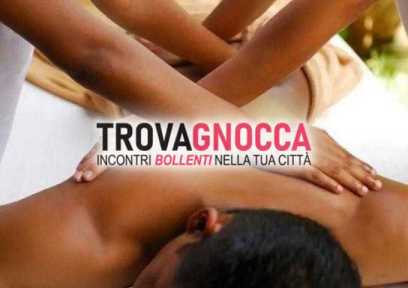 🌸ginna nuova ragazza fascino sudamericano 🌸prima volta zona 🌸seducente e hot 😘colombiana 💋sexy allenata e pronta stuzzicare sensi🔥offro massaggi indimenticabili anche un'amica 💋per piacere 4 mani 😘 🌸ginna nuova ragazza fascino sudamericano 🌸prima volta zona 🌸seducente e hot 😘colombiana 💋sexy allenata e pronta stuzzicare sensi🔥offro massaggi indimenticabili anche un'amica 💋per piacere 4 mani 😘