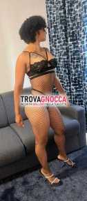 🌸ginna nuova ragazza fascino sudamericano 🌸prima volta zona 🌸seducente e hot 😘colombiana 💋sexy allenata e pronta stuzzicare sensi🔥offro massaggi indimenticabili anche un'amica 💋per piacere 4 mani 😘 🌸ginna nuova ragazza fascino sudamericano 🌸prima volta zona 🌸seducente e hot 😘colombiana 💋sexy allenata e pronta stuzzicare sensi🔥offro massaggi indimenticabili anche un'amica 💋per piacere 4 mani 😘