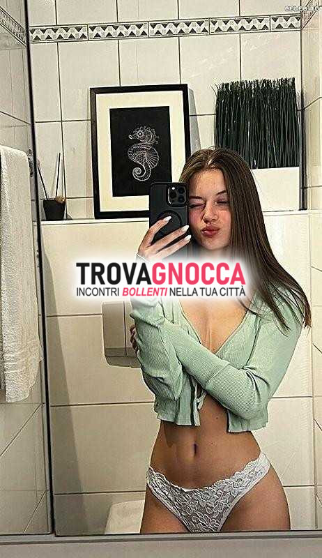 📸 📸💯❌💯 reali ‼️‼️❤dolcezza e passione. accattivante sensualita. ❮❯ ❮❯ ❮❯
❮❯