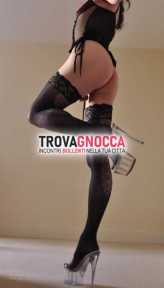❤️💘❤️💘 monica trav 💘❤️💘❤️