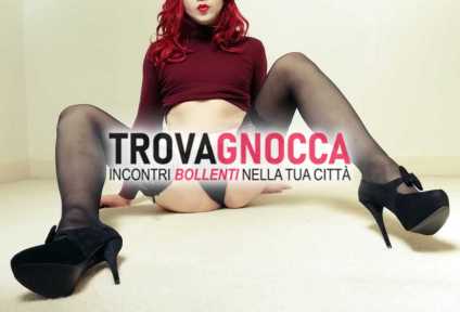 ❤️💘❤️💘 monica trav 💘❤️💘❤️