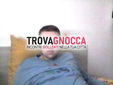 ragazzo nuovo merano ragazzo nuovo merano