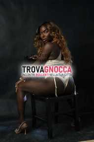 👉👉 news transessuale safira sants bellissima ragazza transessuale appena arrivata. foto reali. attivissima molto calda e completissima.