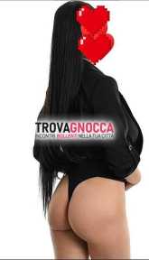 raggiungo solo💋💋💋