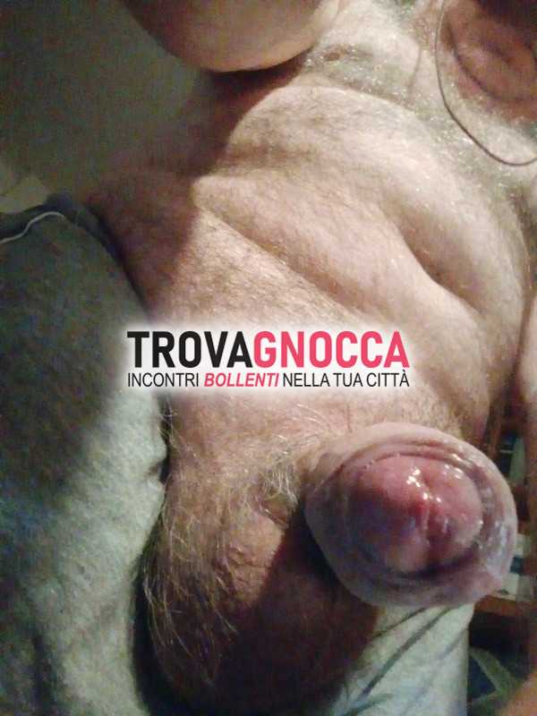 tragressività delizia e riservatezza mature vogliose e porche bbw mature asiatiche e tutte benvenute