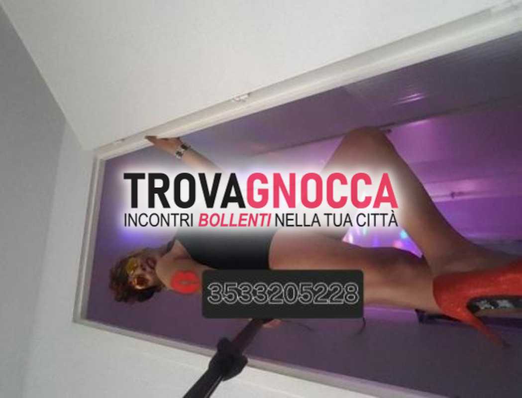 inas new entry - spettacolare bambola sogno vera geisha tx molto femminile audace e virile foto 100 reali