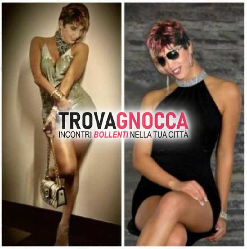 inas new entry - spettacolare bambola sogno vera geisha tx molto femminile audace e virile foto 100 reali
