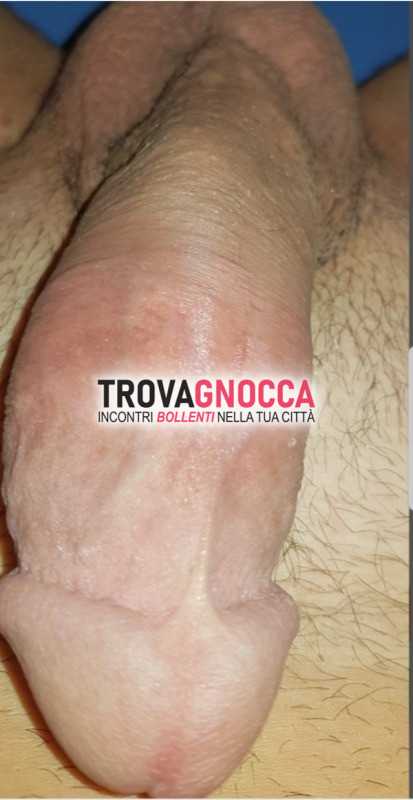 hai bisogno qualche lavoretto casa