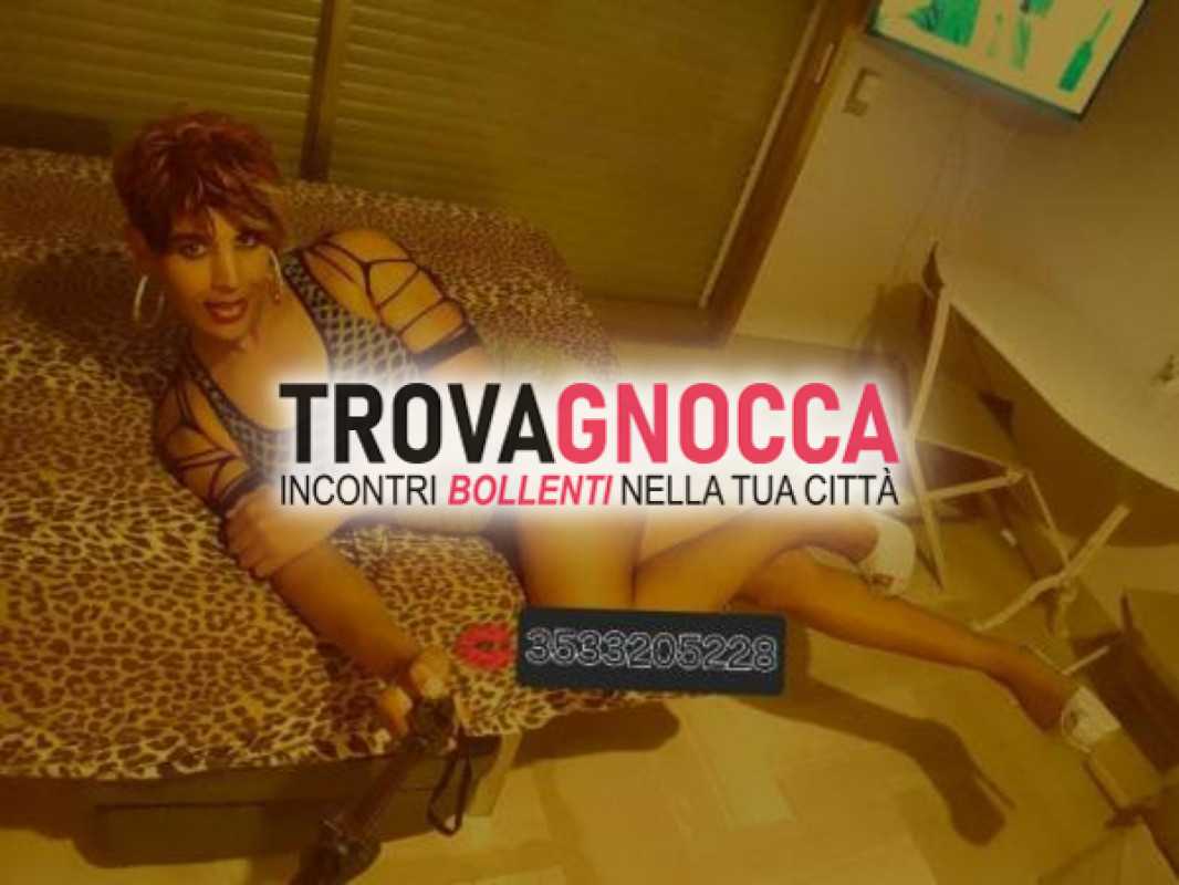 inas new entry - spettacolare bambola sogno vera geisha tx molto femminile audace e virile foto 100 reali