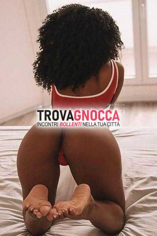 🤤samantha🇻🇪 💚😈💕il tuo sogno d’estate È qui☀️🌊🌴🍭🤤una ragazza sensuale e magnetica 😋😋vagina stretta😈😝non esitare venire trovarmi massaggio prostatico rilassante c