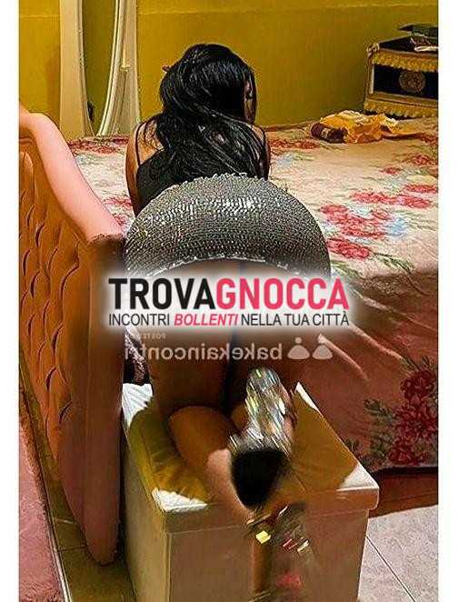 maria siciliana È qui accendere tue fantasie ♥️ 🔥