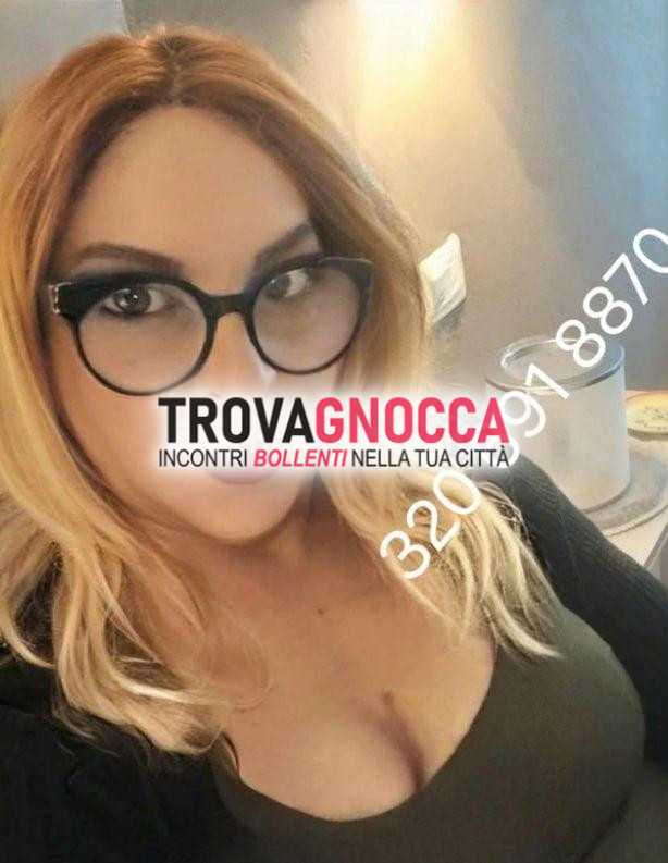 la signora transex italiana davvero porca è pronta offrirti preliminari al naturale fino all'ultima intensa emozione - ti aspetto tutta notte