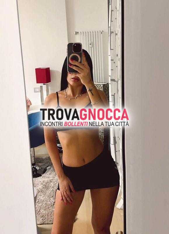 ❤️🍒p. cesareo t. lapillo ❤️🌹julieta spagnola 🌹☀️ alta magra e giovane 21 anni 🌹❤️100 ragazza foto pronta rendere tuo momento un'esperienza unica ❤️💥🏆