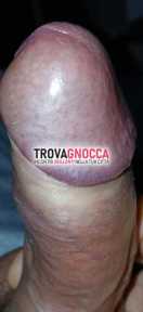 vorrei incontrare gente uomini o donne cui piace gotere vorrei incontrare gente uomini o donne cui piace gotere