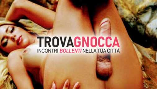 jessica trans bionda dotata porca bela senza tabu disponibile imperdibili posso riceveri ed venire te accetto anche carte bancarie