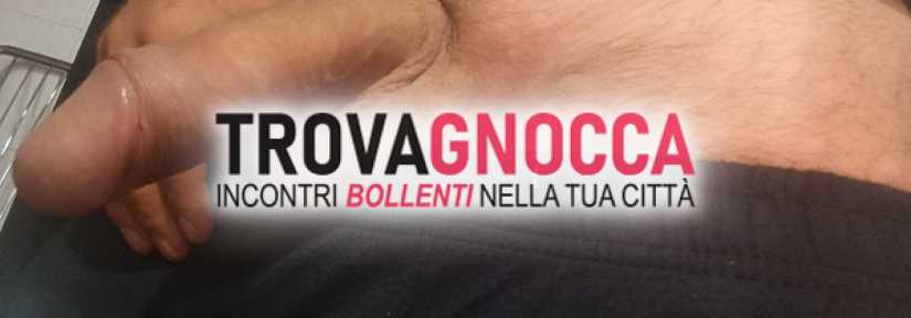 dotato divertimento reciproco