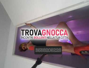 inas new entry - spettacolare bambola sogno vera geisha tx molto femminile audace e virile foto 100 reali inas new entry - spettacolare bambola sogno vera geisha tx molto femminile audace e virile foto 100 reali