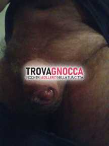tragressività delizia e riservatezza mature vogliose e porche bbw mature asiatiche e tutte benvenute tragressività delizia e riservatezza mature vogliose e porche bbw mature asiatiche e tutte benvenute