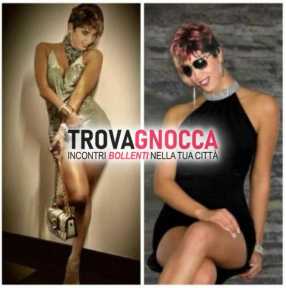 inas new entry - spettacolare bambola sogno vera geisha tx molto femminile audace e virile foto 100 reali inas new entry - spettacolare bambola sogno vera geisha tx molto femminile audace e virile foto 100 reali