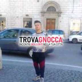 enzo_boy💥💥 enzo_boy💥💥