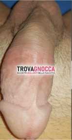 hai bisogno qualche lavoretto casa hai bisogno qualche lavoretto casa