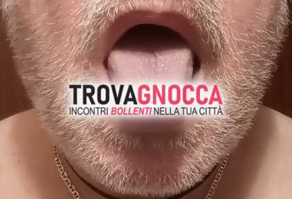 tragressività delizia e riservatezza mature vogliose e porche bbw mature asiatiche e tutte benvenute