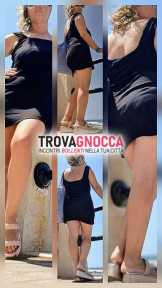 monica top barese incontri è disponibile solo strutture o direttamente presso voi