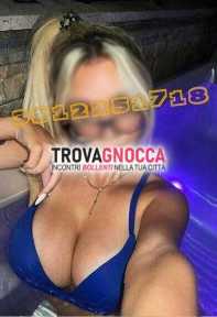 appena arrivata bari👉una bionda incantevole🤩l'unione perfetta sensualitÀ ed erotismo 🌠❤️🔥😍 appena arrivata bari👉una bionda incantevole🤩l'unione perfetta sensualitÀ ed erotismo 🌠❤️🔥😍