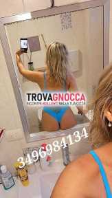 🔞 preliminari eccinte 😍🤤 foto reali assicurate 🥰 bella faccia super dolcezza 👅 solo italiani se non sono io ti rimborso disturbo