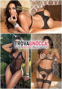 ritornata soddisfare richieste 🍒 toptransessuale 🐷 piazza europa 💋alto livello💦 regina senza tabu' offre preliminari urloooooooo ritornata soddisfare richieste 🍒 toptransessuale 🐷 piazza europa 💋alto livello💦 regina senza tabu' offre preliminari urloooooooo