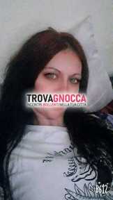 dea eros