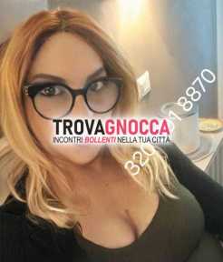 la signora transex italiana davvero porca è pronta offrirti preliminari al naturale fino all'ultima intensa emozione - ti aspetto tutta notte la signora transex italiana davvero porca è pronta offrirti preliminari al naturale fino all'ultima intensa emozione - ti aspetto tutta notte