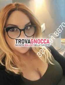 la signora transex italiana davvero porca è pronta offrirti preliminari al naturale fino all'ultima intensa emozione - ti aspetto tutta notte la signora transex italiana davvero porca è pronta offrirti preliminari al naturale fino all'ultima intensa emozione - ti aspetto tutta notte