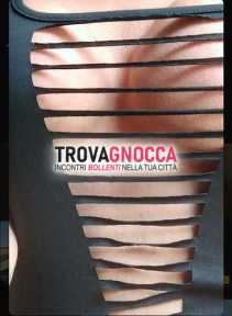 divertiamoci