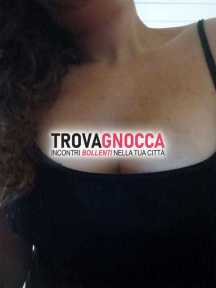 conversazione erotica invio foto e video sensuali 🤩🥳🥰😘 videochiamata conferma assicurata 🥰🥳🤩