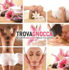 benessere estetica