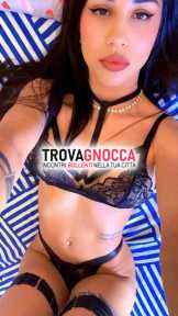 ella È appena arrivata 💋💋 sexy e calore maestra sesso mix perfetto dolcezza e malizia foto vere al 100. no stranieri