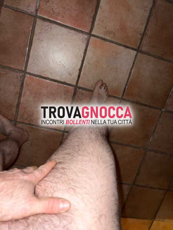 luca f