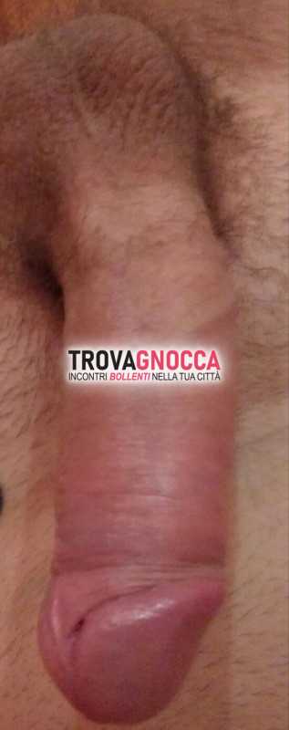 duro e lungo