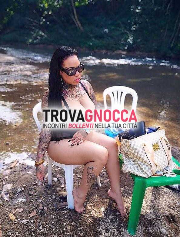 vera troiona tettona_💋 sborrami culo viso 💋 bocca 💋vera putana 💋bocchino al naturale dove vuoi pioggia dorata latte vagina vero pa