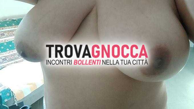 nuovissima… appena arrivata solo fino domenica  
chiamami e lasciati avvolgere dalla mia voce 
foto vere pube peloso 
corpo burroso morbido e prosperoso. 
non vedo l'ora incontrarti