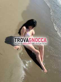 πmolto disponibile chiamami β°πππ vagina π₯π₯π₯ πππππ bocchino lento π
π
π
π
π
bacio alla francese πmolto disponibile chiamami β°πππ vagina π₯π₯π₯ πππππ bocchino lento π
π
π
π
π
bacio alla francese
