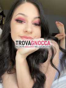 disponibile